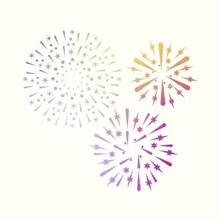 Pháo hoa, ảnh pháo hoa, Firework 140